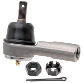 AC DELCO TIE ROD
