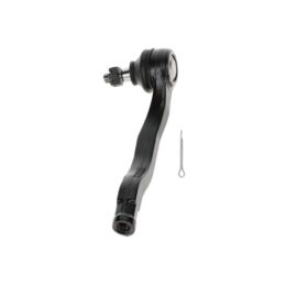 AC DELCO TIE ROD