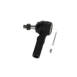 AC DELCO TIE ROD