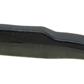 AC DELCO ROD ASM-STRG LN