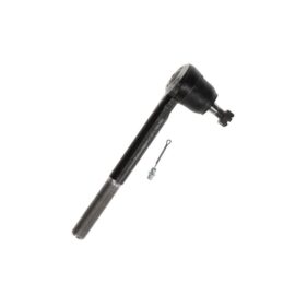 AC DELCO TIE ROD