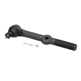 AC DELCO TIE ROD