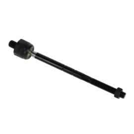 AC DELCO TIE ROD