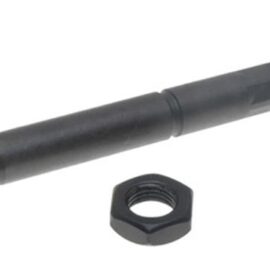 AC DELCO TIE ROD