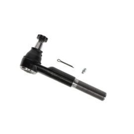 AC DELCO TIE ROD