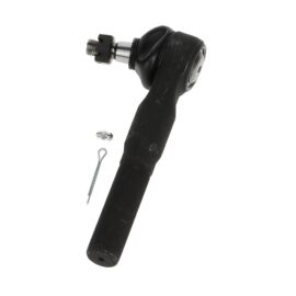 AC DELCO TIE ROD