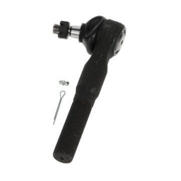 AC DELCO TIE ROD