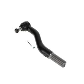 AC DELCO TIE ROD