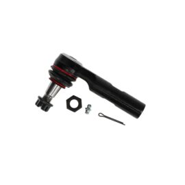 AC DELCO TIE ROD
