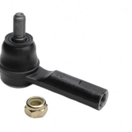 AC DELCO TIE ROD