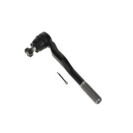 AC DELCO TIE ROD