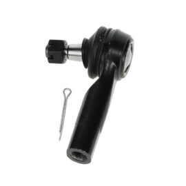 AC DELCO TIE ROD