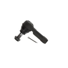 AC DELCO TIE ROD