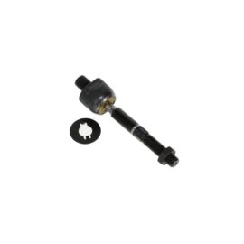 AC DELCO TIE ROD