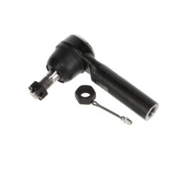 AC DELCO TIE ROD