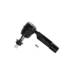 AC DELCO TIE ROD