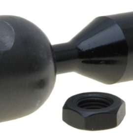 AC DELCO TIE ROD