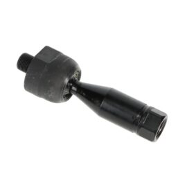 AC DELCO TIE ROD