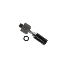 AC DELCO ROD/STRG LNKG T