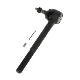 AC DELCO TIE ROD