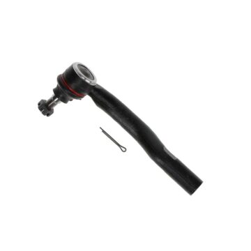 AC DELCO ROD KIT-STRG LN