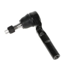 AC DELCO TIE ROD