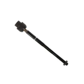 AC DELCO ROD KIT-STRG LN