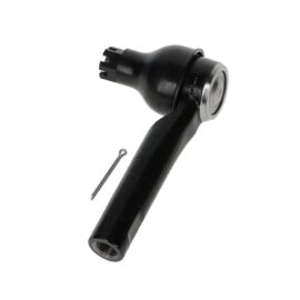 AC DELCO ROD-STRG LNKG T
