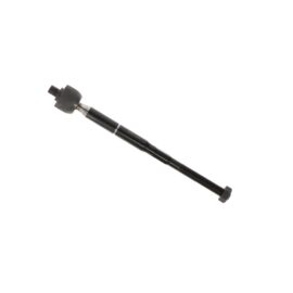 AC DELCO ROD-STRG LNKG T