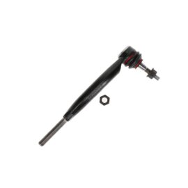 AC DELCO ROD-STRG LNKG T