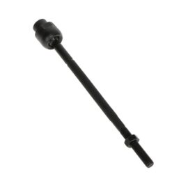 AC DELCO TIE ROD