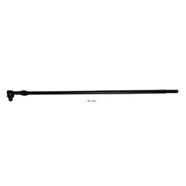 AC DELCO ROD ASM-STRG LN