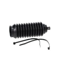 AC DELCO BOOT KIT