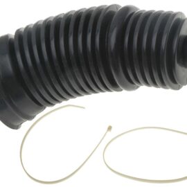 AC DELCO BOOT KIT S/GR