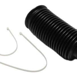 AC DELCO BOOT KIT
