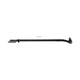 AC DELCO STEER LINKAGE