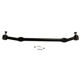 AC DELCO ROD-STRG LNKG R