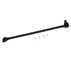 AC DELCO STEER LINKAGE