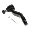 AC DELCO PITMAN ARM