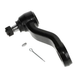 AC DELCO PITMAN ARM