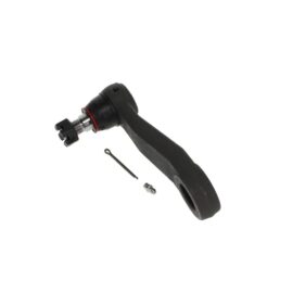 AC DELCO PITMAN ARM