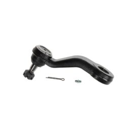 AC DELCO PITMAN ARM