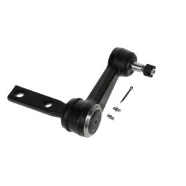 AC DELCO IDLER ARM