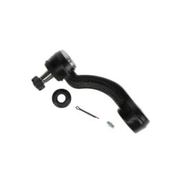 AC DELCO IDLER ARM