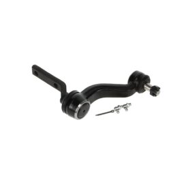 AC DELCO IDLER ARM
