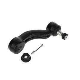 AC DELCO IDLER ARM