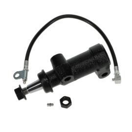 AC DELCO IDLER ARM