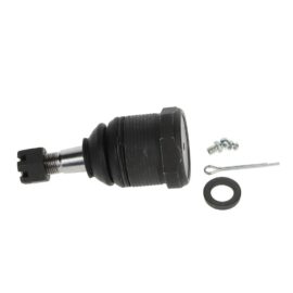 AC DELCO CONTROL ARM-BJ