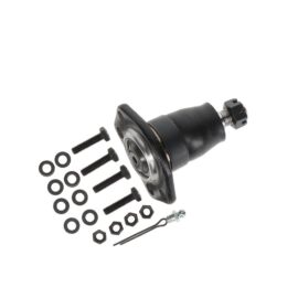 AC DELCO CONTROL ARM-BJ
