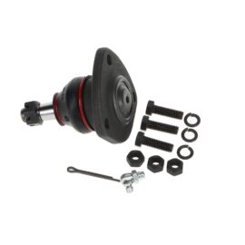 AC DELCO CONTROL ARM-BJ
